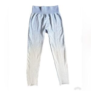 AYBL Pulse Ombre Women’s Seamless Leggings